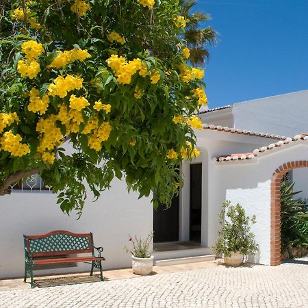 Apartamentos Turisticos Sollagos Extérieur photo