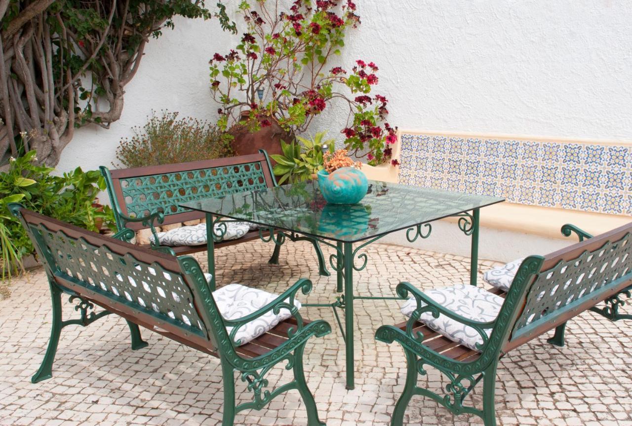 Apartamentos Turisticos Sollagos Extérieur photo