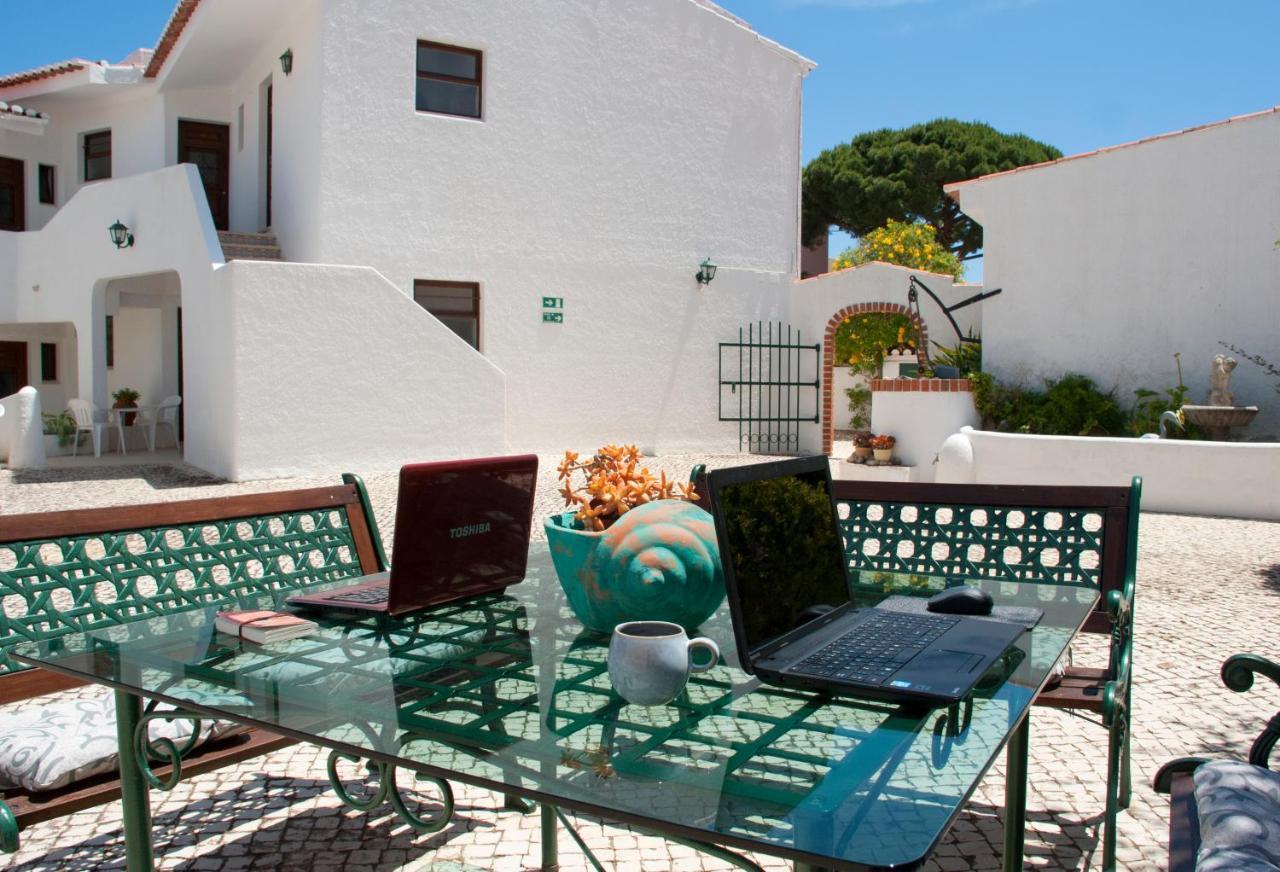 Apartamentos Turisticos Sollagos Extérieur photo