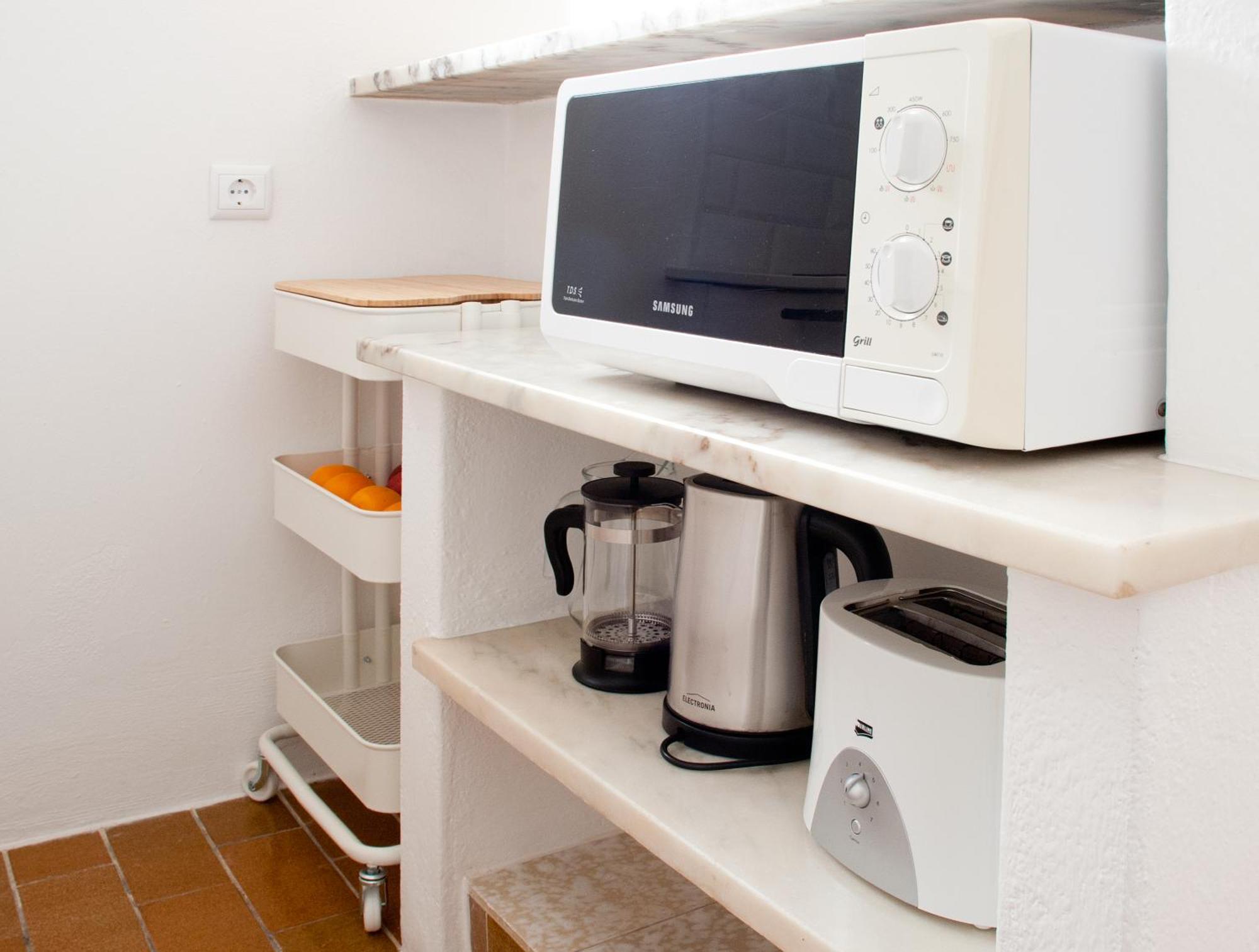 Apartamentos Turisticos Sollagos Extérieur photo