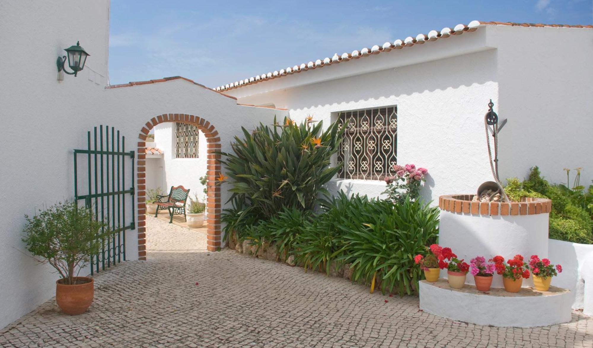 Apartamentos Turisticos Sollagos Extérieur photo