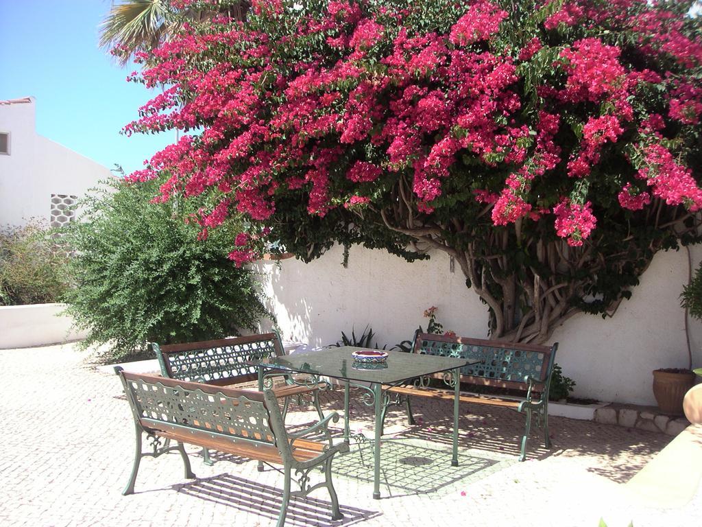 Apartamentos Turisticos Sollagos Extérieur photo