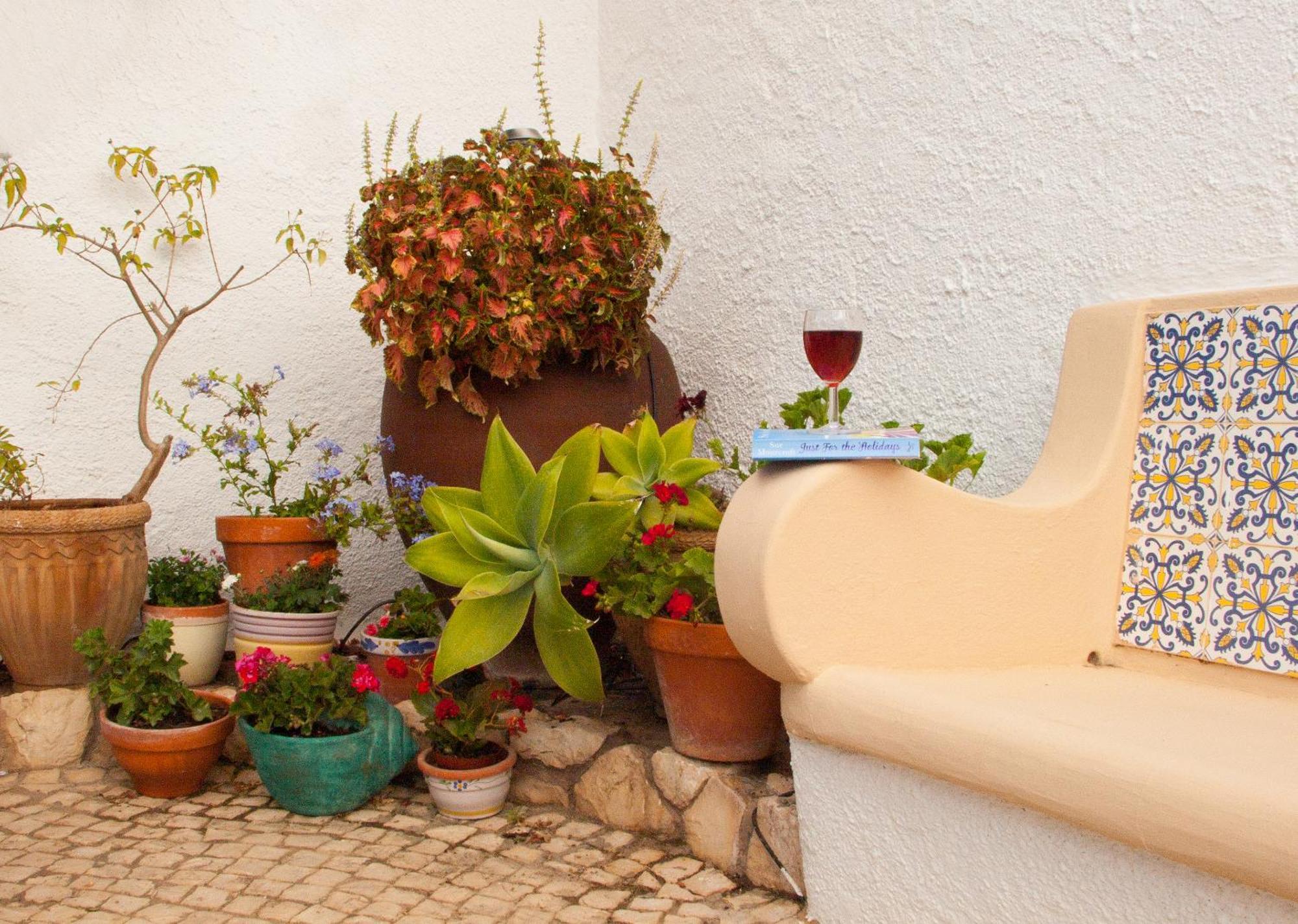 Apartamentos Turisticos Sollagos Extérieur photo