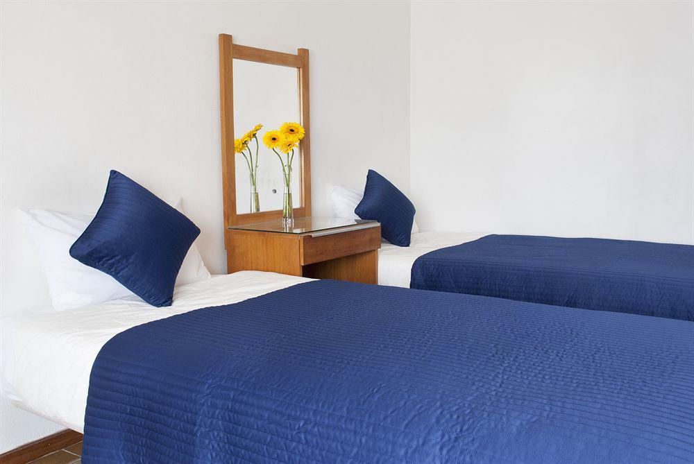 Apartamentos Turisticos Sollagos Extérieur photo