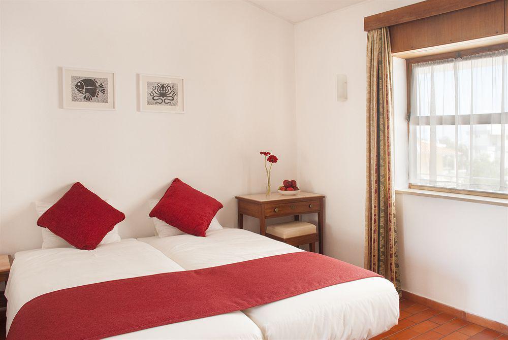 Apartamentos Turisticos Sollagos Extérieur photo