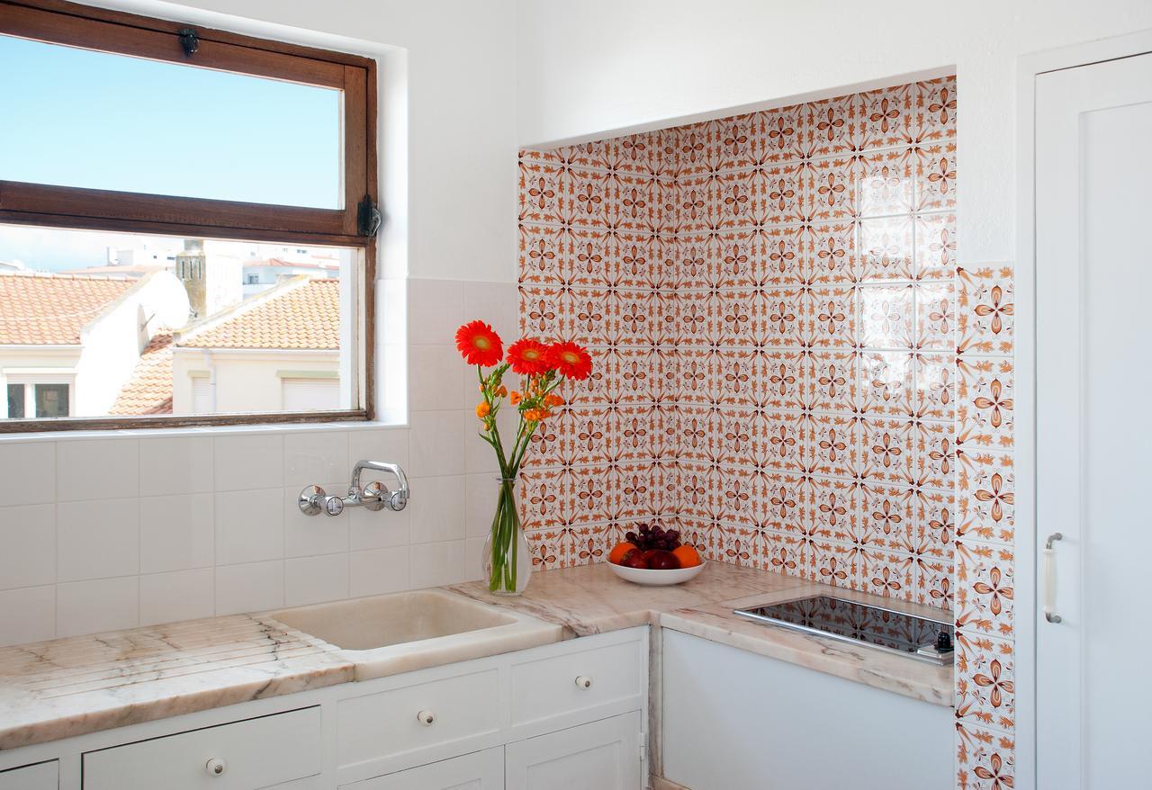 Apartamentos Turisticos Sollagos Extérieur photo