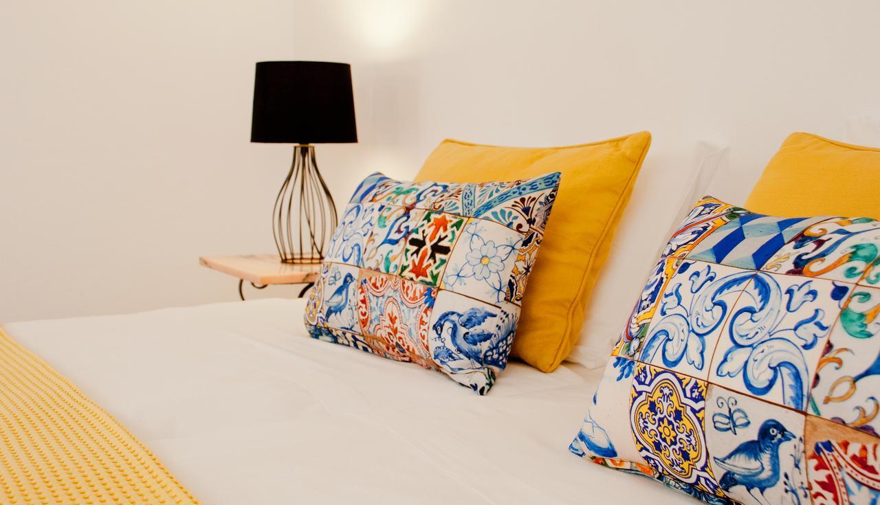 Apartamentos Turisticos Sollagos Extérieur photo