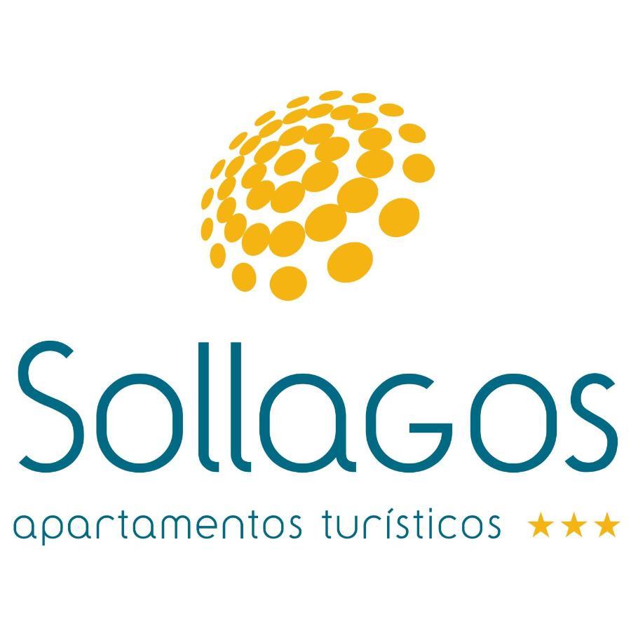 Apartamentos Turisticos Sollagos Extérieur photo